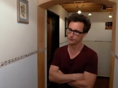 Cul, Nana, Sucer une bite, Rondelette, Dingue, Érotique, Hard, Hd