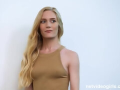 Любители, Блондинки, Минет, Кончили внутрь, Секс без цензуры, Хд, От первого лица, Молоденькие