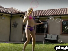 デカ尻, デカパイ, 車, エロ熟女, 下着, 熟年, 淫乱熟女, アウトドア