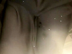 イマラチオ, チン, 汚れた　, ドイツ人, Hd, ホテル, 母, 義母