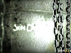 In den arsch, Arsch, Gruppensex, Hardcore, Hd, Orgasmus, Rau, Weibliche ejakulation