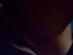 Enthousiasteling, Bruinharig, Zweeds