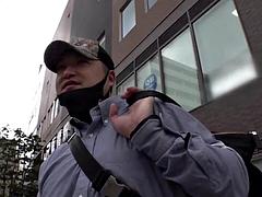 Толстушки, Большие сиськи, Минет, Секс без цензуры, Японки, Милф, Колготки, Сиськи