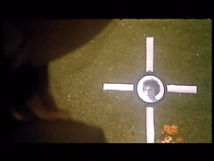 Rubia, Morena, Clásico, Polla, Hd, Madres para coger, Tetas, Clasico