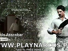 Attrapée, Femme couguar, Innocente, Masturbation, Réalité, Belle mère, Adolescente, Nénés