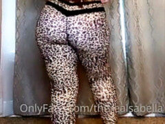 Amateur, Cul, Gros cul, Dingue, Grosse, Nue  à poil, Chatte, Nénés