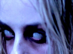 Большой член, Минет, Брюнетки, Глубокая глотка, Киски