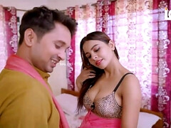 デカチン, フェラチオ, チン, 人妻の, インド人, 淫乱熟女, のぞき, 妻