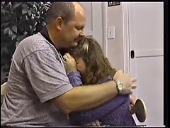Jim and loni