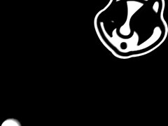 Chie Aoi, a Japanese nurse, introduces her petite body to a group of students and invites them to a public orgy