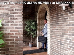 Grote lul, Pijpbeurt, Hd, Likken, Moeder die ik wil neuken, Moeder, Kut duiken, Kousen
