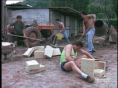Playa, Rubia, Morena, Clásico, Corridas faciales, Peludo, Madres para coger, Clasico