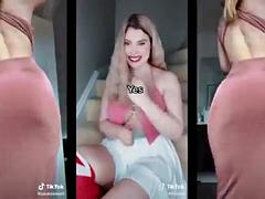 Sadxsdas