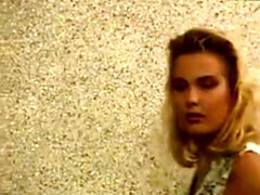 Anal, Rubia, Pajear, Besar, Masturbación, Tetas naturales, Orgía, Clasico