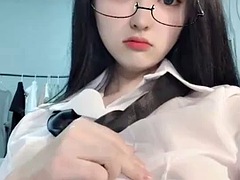 素人, 美女, 中出し, マッサージ, オナニー, ハメ撮り, おもちゃ