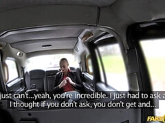 素人, お尻, デカパイ, フェラチオ, バック, なめる, アウトドア, オマンコ