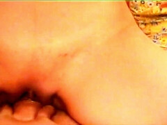 Corridas, Penetracion con dedos, Sexo duro, Hd, Pelirrojo, Chupando, Adolescente, Tetas