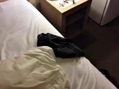 Leie, Tussi, Blasen, Handjob