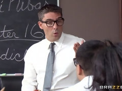 Tetas grandes, Negro, Realidad, Sexo fuerte