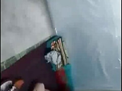 Braunhaarige, Schwanz, Hardcore, Hd, Indisch