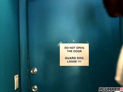 Leie, Wohlbeleibte schöne frauen, Grosse titten, Vollbusig, Geile alte tussi, Natürlichen titten, Titten