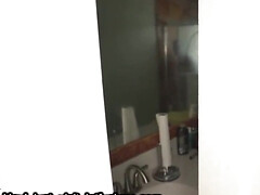 Grote lul, Grote mammen, Dichtbij, Sperma shot, Lul, Hardcore, Hd, Zoon