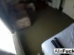 デカパイ, ブロンド, イく瞬間, Hd, ヌード, オマンコ, 叫ぶ, オッパイの