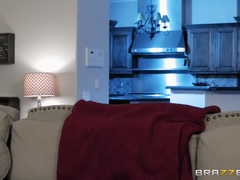 Arsch, Betrug, Füsse, Lesbisch, Natürlichen titten, Jungendliche (18+), Titten, Ehefrau