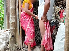 69, Hd, 人妻の, インド人, アウトドア, 姉妹, 義母, 妻