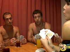 Arsch, Grosser arsch, Grosse titten, Blasen, Hardcore, Hd, Milf, Muschi