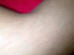 Hot Girl Fucks Her Best Friend - Sexy Teen Action