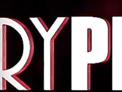 素人, デカ尻, デカチン, デカパイ, フェラチオ, 茶髪の, バック, 淫乱熟女