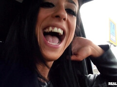 Amateur, Cul, Sucer une bite, Britannique, Européenne, Branlette thaïlandaise, Hard, Masturbation