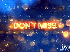 素人, アジア人, フェラチオ, コンピレーション, ディルド, Hd, 日本人, 淫乱熟女