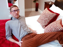 In den arsch, Arsch, Blasen, Schwanz, Hardcore, Muschi, Titten, Nass