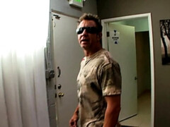 茶髪の, オナニー, 天然, おもちゃ