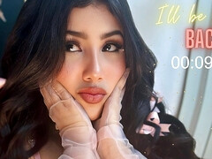 Grosse titten, Braunhaarige, Selbstgemacht, Laktieren, Latina, Orgasmus, Muschi, Nass