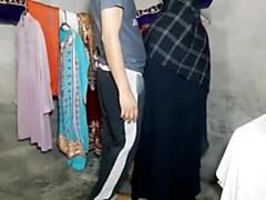 デカチン, 兄弟, 惨い, 捕まる, 家族, はじめて, 人妻の, インド人