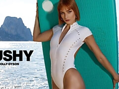 18, アナル, お尻, デカチン, フェラチオ, 人形, ガリガリ, オッパイの