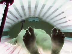 素人, 茶髪の, チェコ, Hd, 公共, 現実, 剃毛, 日光浴室