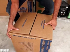 Wohlbeleibte schöne frauen, Verrückt, Spermaladung, Schwanz, Erotisch, Nackt, Zierlich, Muschi