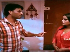 Brunette brune, Hd, Indienne