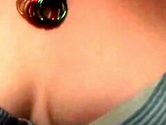 Perfect squeeze - hardcore trailer - Scandalous GFs