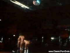 茶髪の, エロ熟女, イく瞬間, ハードコア, Hd, 人妻の, 淫乱熟女, スインガー