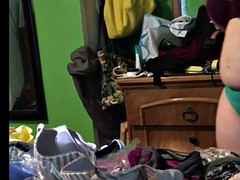 Amateur, Tetas grandes, Lencería, Madres para coger, Pezones