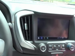 Любители, Бикини, Блондинки, Ласковые ручки, На природе, Крошечные, На публике, Сиськи