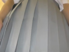 Азиатки, Хд, Японки