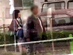 Азиатки, Красивые, Грудастые, Женщины, Японки, Массаж, Оргазм, Киски