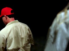 Nana, Gros seins, Célébrité