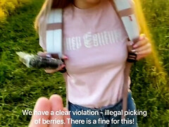 Amateur, Gros seins, Fétiche, Doigter, Pénétrer avec le poing, Fait maison, Lesbienne